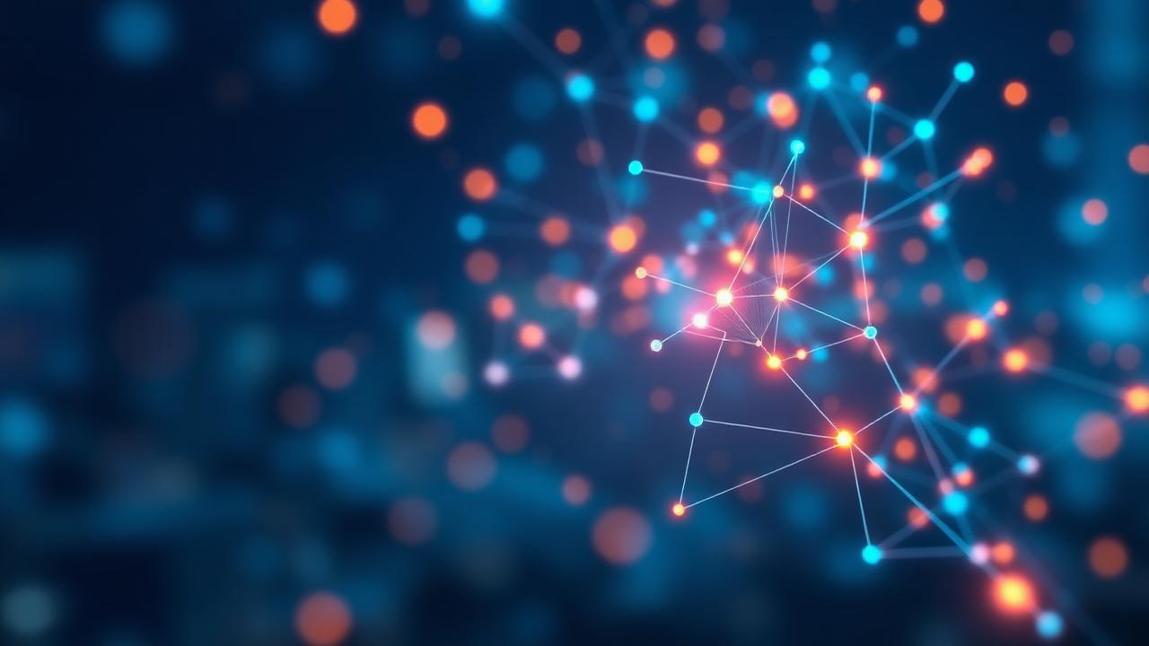 The Rise of AI and Predictive Analytics in Mobile Workforce Management
