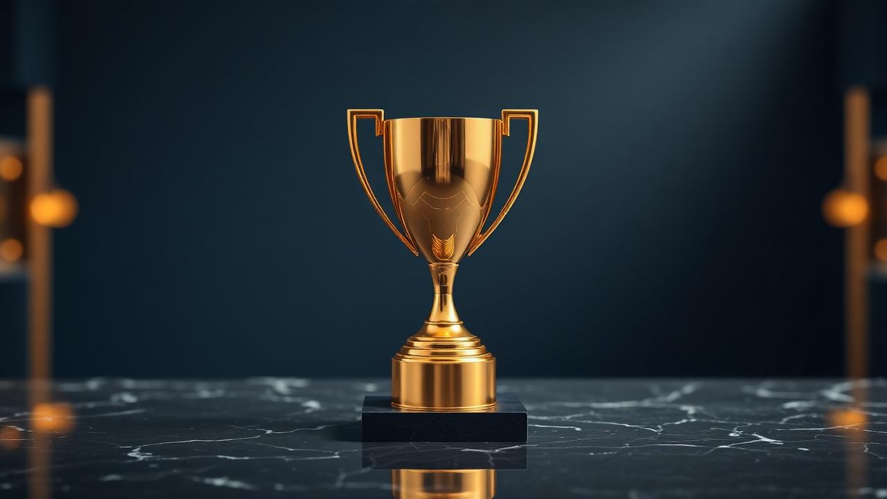 Recognised as Workforce Management Software of the Year 2026 by Corporate LiveWire