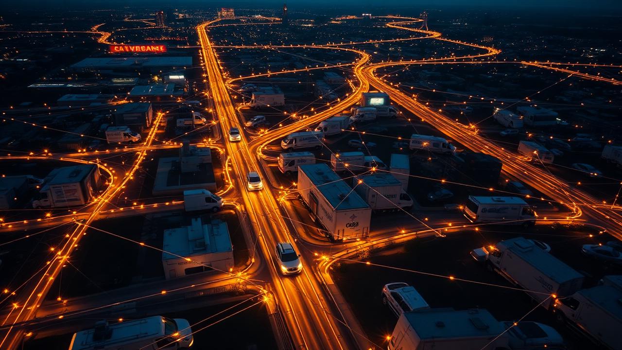 Connecting Field Teams Across Industries: How WorkWide Mobile Powers Modern Operations