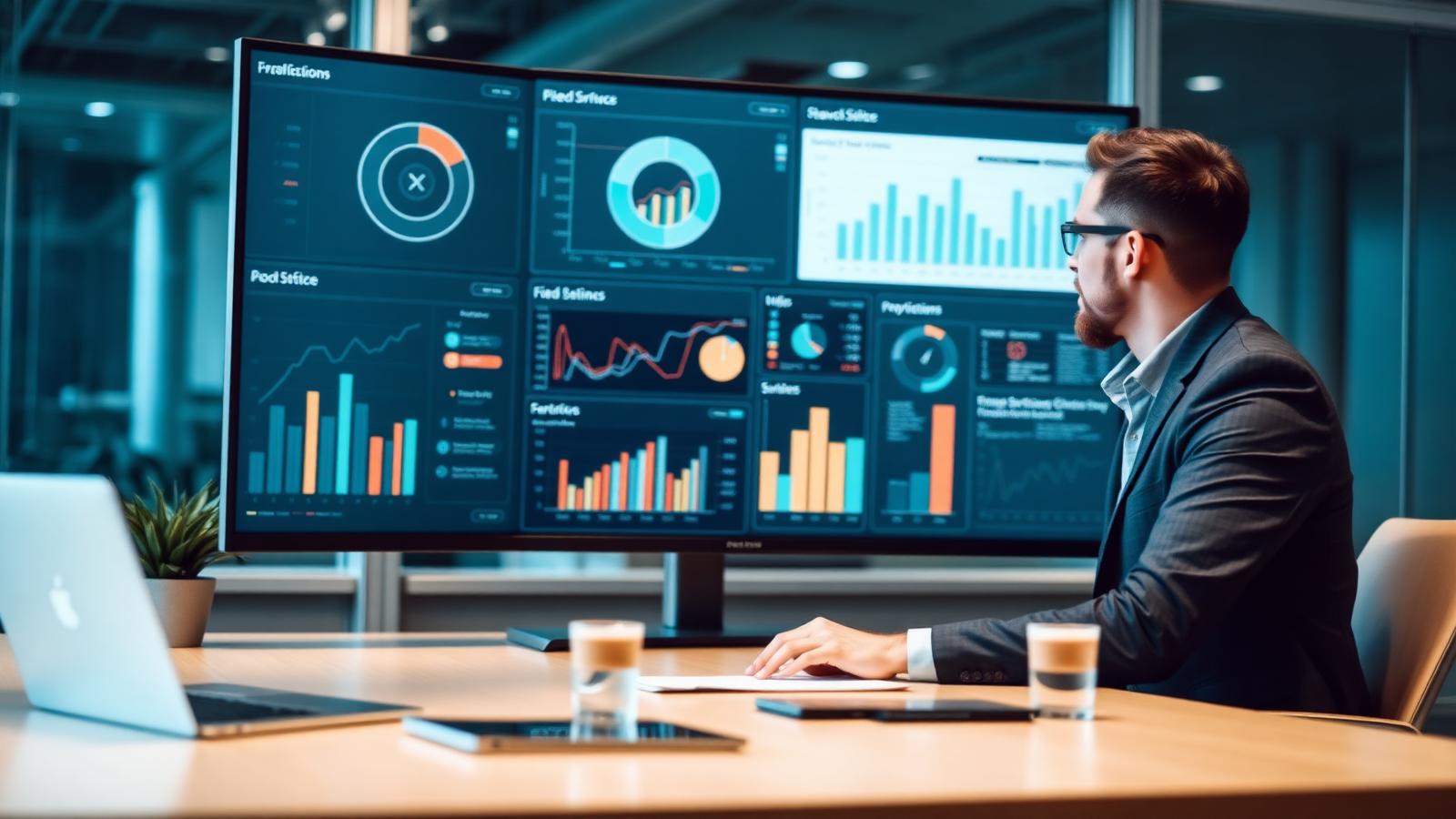 What to Look For in Field Service Reporting Software