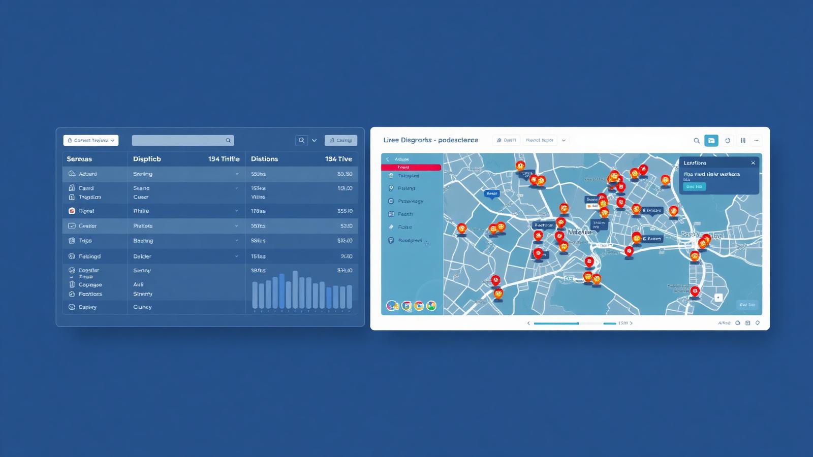Field Service Management vs Mobile Workforce Management: What's the Difference?