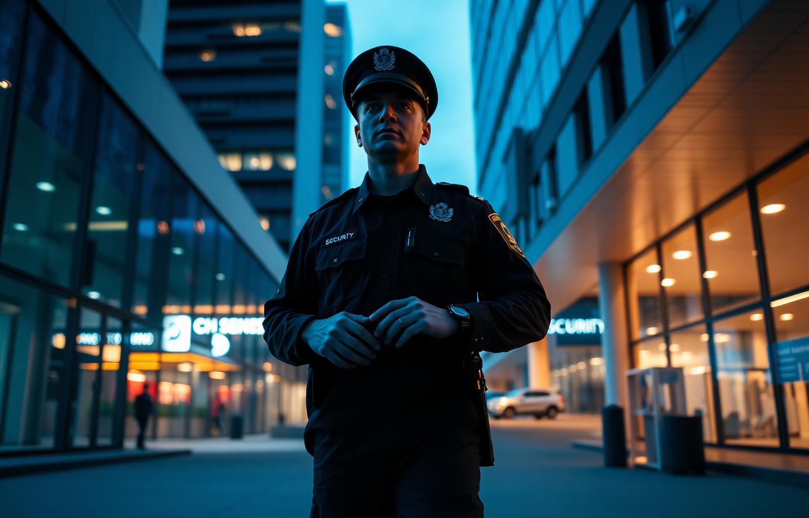 Security