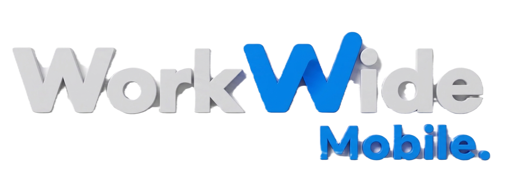 WorkWide Mobile