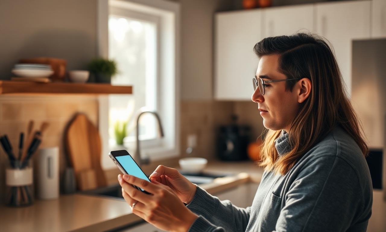 Customer-facing ETAs