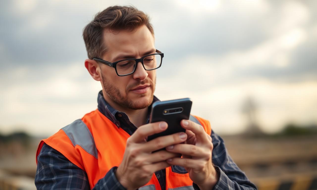 Proactive breach alerts